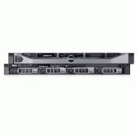 сервер Dell PowerEdge R320 210-39852-003_K1