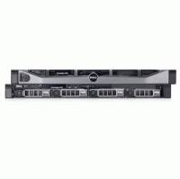 сервер Dell PowerEdge R320 210-39852-81