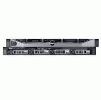 сервер Dell PowerEdge R320 210-39852_K9