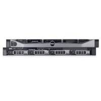 сервер Dell PowerEdge R320 210-ACCX-01