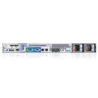 сервер Dell PowerEdge R320 210-ACCX-126
