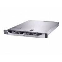 сервер Dell PowerEdge R320 PER320-ACCX-204