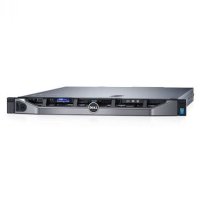 сервер Dell PowerEdge R330 210-AFEV-020_K2