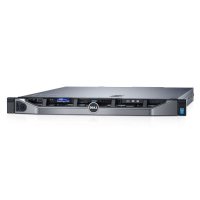 сервер Dell PowerEdge R330 210-AFEV-021_K1