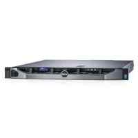 сервер Dell PowerEdge R330 210-AFEV-024