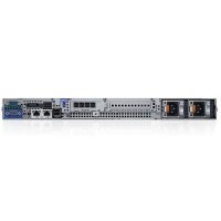 сервер Dell PowerEdge R330 210-AFEV-025
