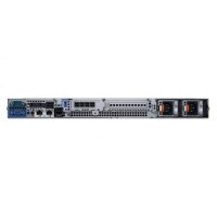 сервер Dell PowerEdge R330 210-AFEV-026