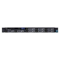 сервер Dell PowerEdge R330 210-AFEV-131_K2