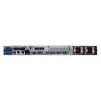 сервер Dell PowerEdge R330 210-AFEV-21