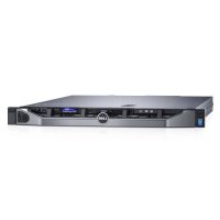 сервер Dell PowerEdge R330 210-AFEV-39