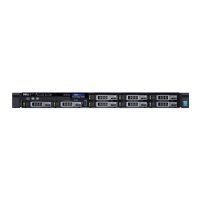 сервер Dell PowerEdge R330 210-AFEV-68