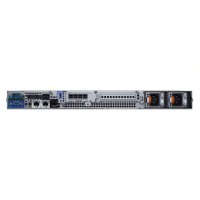 сервер Dell PowerEdge R330 210-AFEV-74