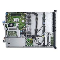 сервер Dell PowerEdge R330 R330-AFEV-005