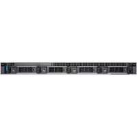 сервер Dell PowerEdge R340 210-AQUB-155