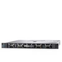 сервер Dell PowerEdge R340 210-AQUB-45-K2
