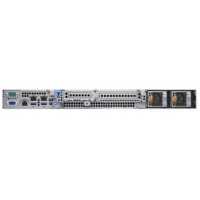 сервер Dell PowerEdge R340 PER340RU1-08
