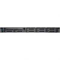 сервер Dell PowerEdge R340 R340-7730
