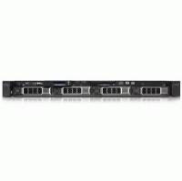 сервер Dell PowerEdge R410 210-32065/040