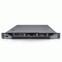 сервер Dell PowerEdge R410 210-32065/041