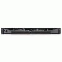 сервер Dell PowerEdge R410 PER410-32065-19_10