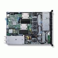 сервер Dell PowerEdge R420 210-39988-004_K1