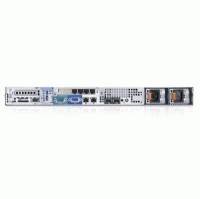 сервер Dell PowerEdge R420 210-39988-80