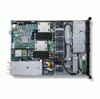 сервер Dell PowerEdge R420 210-39988-98