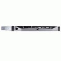 сервер Dell PowerEdge R420 210-39988_K13
