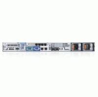 сервер Dell PowerEdge R420 210-39988_K2