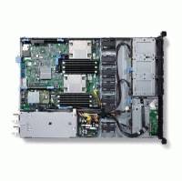 сервер Dell PowerEdge R420 210-39988_K23