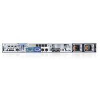 сервер Dell PowerEdge R420 210-ACCW/014