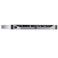 сервер Dell PowerEdge R420 210-ACCW-015