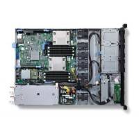 сервер Dell PowerEdge R420 210-ACCW-103