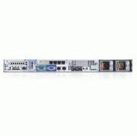сервер Dell PowerEdge R420 210-ACCW-108