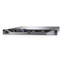 сервер Dell PowerEdge R430 210-ADLO-074_2