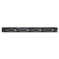 сервер Dell PowerEdge R430 210-ADLO-097