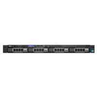 сервер Dell PowerEdge R430 210-ADLO-125
