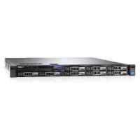 сервер Dell PowerEdge R430 210-ADLO-130