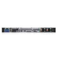 сервер Dell PowerEdge R430 210-ADLO-142