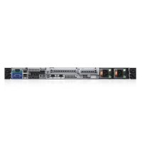 сервер Dell PowerEdge R430 210-ADLO-171