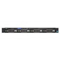 сервер Dell PowerEdge R430 210-ADLO-177