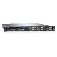 сервер Dell PowerEdge R430 210-ADLO-196_K2