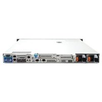 сервер Dell PowerEdge R430 210-ADLO-204