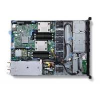 сервер Dell PowerEdge R430 210-ADLO-25