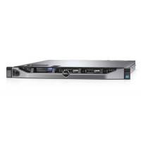 сервер Dell PowerEdge R430 210-ADLO-46