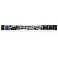 сервер Dell PowerEdge R430 210-ADLO-83