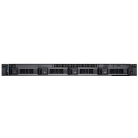 сервер Dell PowerEdge R440 210-ALZE-213