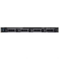 сервер Dell PowerEdge R440 210-ALZE-225