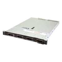 сервер Dell PowerEdge R440 210-ALZE-255