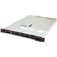 сервер Dell PowerEdge R440 210-ALZE-260